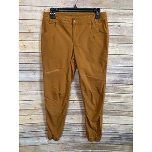 Outdoor Research Wadi Rum Jogger, size 6